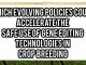 Which Evolving Policies Could Accelerate the Safe Use of Gene Editing Technologies in Crop Breeding